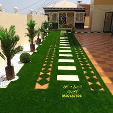 سعر الثيل الصناعي بالامارات سعر العشب الجداري سعر العشب الصناعي فى دبي 0507687896 In 2020 Travel Fun Instagram Photo Instagram