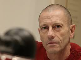 Doubs. Mesures anti-Covid : ''Les politiques seront comptables de tous les  patients en perte de chance''