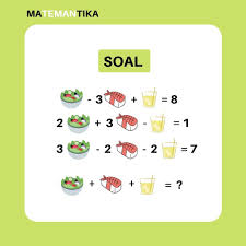 We did not find results for: Soal Dan Jawaban Persamaan Linear Tiga Variabel Peranti Guru