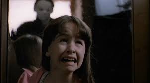 New to Blu: Halloween 4 and Halloween 5 Reviews (Kirk Haviland)