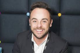 Ant and dec as pj and duncan in byker grove. What Is Ant Mcpartlin S Net Worth Here S The Estimated Earnings Of The I M A Celebrity Host London Evening Standard Evening Standard