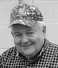 Paulling and Duke Valedictorians Manders and Barkevich Salutatorians