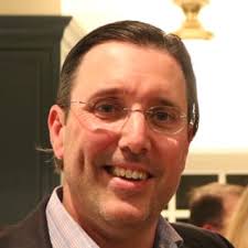 Dr. Matthew Tompson, MD