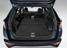 Edmunds also has hyundai tucson pricing, mpg, specs, pictures, safety features, consumer reviews and more. Der Neue Hyundai Tucson Hyundai Deutschland