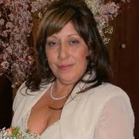 20+ "Flora Gutierrez" profiles