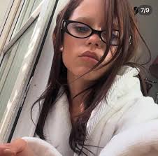 Hollywood has gotta be demonic Edit: Theres a lot of sensitive people in  the comments. Dont take this post so seriously 😂