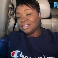 Who does really great charcuterie boards with veggies and also fruit boards  or trays? Need for about 45-50 people in the next couple of days.