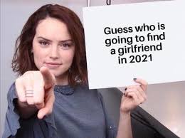 There are different ways adopted by users to find new friends and have talked with them. There Is Always An Abandoned Girlfriend Looking For A New Boyfriend Are You Ready To Adopt One Yet Or Are You The One Who Is Going To Get Adopted Let S Find Out