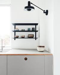 2021 ikea catalogue preview decoholic. Ikea Kitchen Sale 2020 The Best Ikea Hacks To Upgrade Your Furniture Decor Object Your Daily Dose Of Best Home Decorating Ideas Interior Design Inspiration