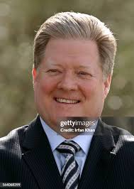 162 Mezger Stock Photos, High-Res Pictures, and Images