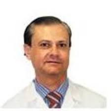 Beyou Medical Group-Motril in Granada, Spain