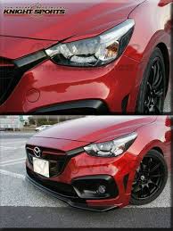 Explore our website to know more about the product features, pricelist, promotion we distribute a selected range of mazda vehicles & spare parts in malaysia & philippines. Mazda 2 Knight Sports Gp Division Auto Sdn Bhd Malaysia Facebook