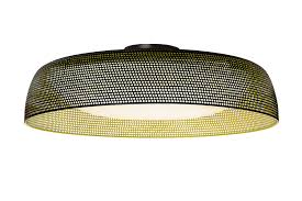 Meridian 5 light english bronze semi flush mount. Hotel Hospitality Flush Mount Ceiling Fixtures Remington