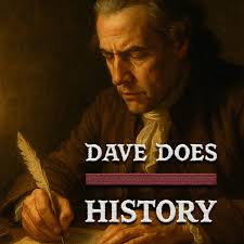 Americas First Traitor