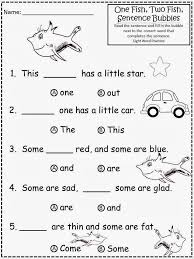 Three More By Dr Seuss Dr Seuss Activities Seuss Classroom Dr Seuss Week