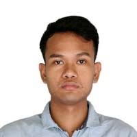 6500+ "╰»surojit" profiles