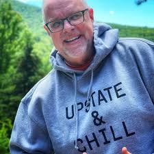 Bruce Barnard (@pastorbruce59) • Threads, Say more