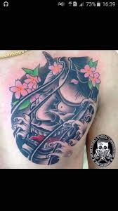 Semakin menakutkan motif tato seseorang maka akan semakin berani seseorang tersebut dihadapan orang lain. Pin Oleh à¸®à¸²à¸£ à¸— à¸¡à¸²à¸™à¸°à¸¨ à¸¥à¸› Di à¸‡à¸²à¸™à¸ à¸› à¸™ Tato Yakuza Tato Dada Tato Keren