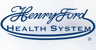 Mychart Henry Ford Health System Detroit Mi