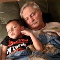 Daniel Colucci (coluccidaniel46)