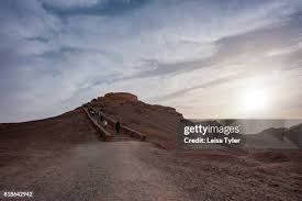 94,411 Tower Of Silence Stock Photos ...