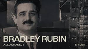 Alec Bradley's Instagram, Twitter & Facebook