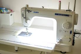 Update On The Inspired Led Sewing Machine Lights Sewcanshe Free Sewing Patterns And Tutorials