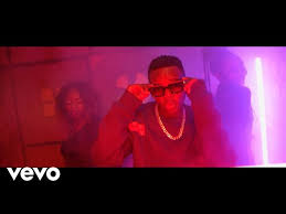 Cindy sanyu one only official video. Download Tip John Blaq Extended 3gp Mp4 Codedwap