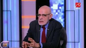 أحمد عز، أشرف زكي، أحمد بدير، فتحي عبدالوهاب، المسلسل مأخوذ عن روايتين للكاتب الكبير عز الدين شكري فشير، وسيناريو مريم نعوم، وإخراج أحمد خالد موسى. Ø²ÙƒÙŠ ÙØ·ÙŠÙ† Ø¹Ø¨Ø¯Ø§Ù„ÙˆÙ‡Ø§Ø¨ Ø¨Ø¹Øª Ø³ÙŠØ§Ø±ØªÙŠ Ø¨Ø³Ø¨Ø¨ Ø¥ØµØ§Ø¨ØªÙŠ Ø¨Ø§Ù„Ø³Ø±Ø·Ø§Ù† ÙÙ† ÙˆØ«Ù‚Ø§ÙØ© Ø§Ù„ÙˆØ·Ù†