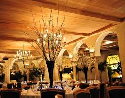 Palm Beach Wedding Venue Bath Tennis Club Https Www Bathandtennisclub Com Outdoor Wedding Venues Wedding Venues Orlando Fl Orlando Wedding Venues
