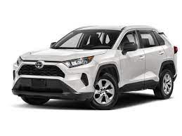The overall condition is extremely nice. 2021 Toyota Rav4 Le Awd Suv For Sale In Grand Rapids Mi 30232