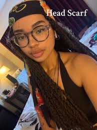 Cuban Hairstyles for Women