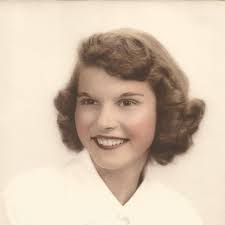 Can some one help me find my uncle # Annette Jansen