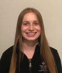 Sharon Hallahan's Instagram, Twitter & Facebook