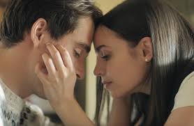 Sofia Carson And Corey Mylchreest Take A Costar Test