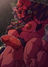 Magnus Ffxiv hentai videos, GIFs, and images | R34.app