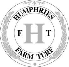 Safe pest control & rodent control services in alabama. Ornamental And Turf Pest Control Review Alabama Green Industry Training Center