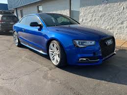 Image result for Sepang Blue 2016 S1