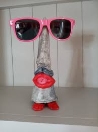 Berni + Ray Williams