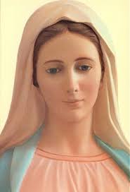 Shepherds of Christ Ministries