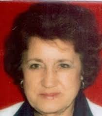Mrs. Norma Lee "Lou" Ring Swaim Obituary December 17, 2011