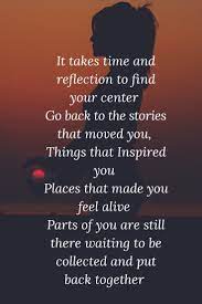 Pin On Motivational And Inspirational Quote On Life