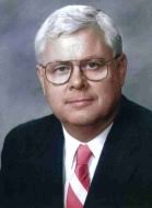 Carl Cavaiani Obituary