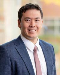 Saint Joseph Hospital Orthopedics