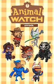 Pin By Milan Szatmari On Games Video Games