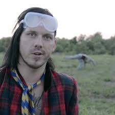 Justin Cordle's Instagram, Twitter & Facebook