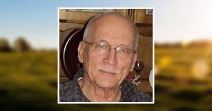 Thomas A Roach Obituary January 31, 2018