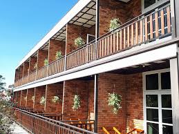 Tempat wisata di kundasang ini bisa menjadi salah satu tempat. 7 Homestay Penginapan Menarik Di Sekitar Kundasang Sabah