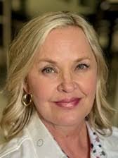 Robert Goetzinger's Instagram, Twitter & Facebook