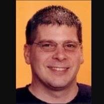 Craig D. Roberts Obituary